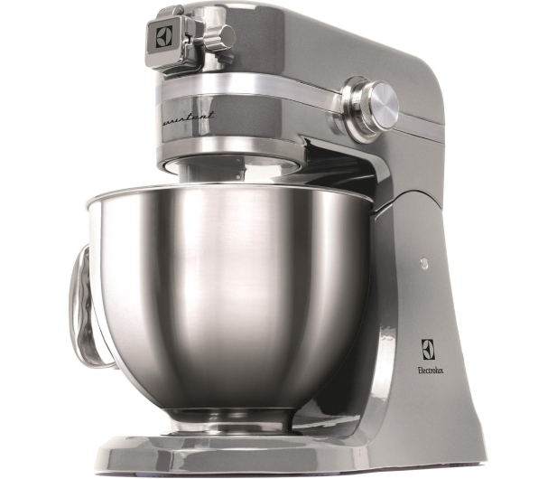 Electrolux Outlet Robot planetarny EKM4600 - 1561981 - zdjęcie 6